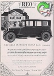 Reo 1925 125.jpg